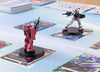 Bandai Gundam Card Start Deck Gundam Assemble Set Wing of Advance (ST02A) [Japanese Ver.] - Kidultverse