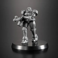 Bandai Gundam Card Start Deck Gundam Assemble Set Wing of Advance (ST02A) [Japanese Ver.] - Kidultverse