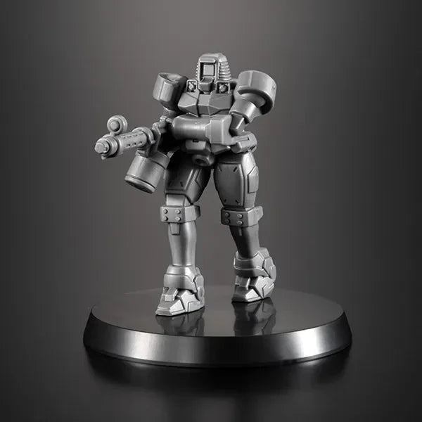 Bandai Gundam Card Start Deck Gundam Assemble Set Wing of Advance (ST02A) [Japanese Ver.] - Kidultverse