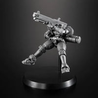Bandai Gundam Card Start Deck Gundam Assemble Set Wing of Advance (ST02A) [Japanese Ver.] - Kidultverse