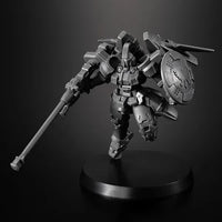 Bandai Gundam Card Start Deck Gundam Assemble Set Wing of Advance (ST02A) [Japanese Ver.] - Kidultverse