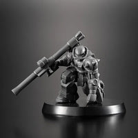 Bandai Gundam Card Start Deck Gundam Assemble Set Zeon's Rush (ST03A) [Japanese Ver.] - Kidultverse