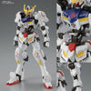 Bandai Gundam Decal DX [07] Mobile Suit Gundam Iron-Blooded Orphans (P-Bandai) - Kidultverse