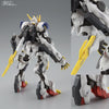 Bandai Gundam Decal DX [07] Mobile Suit Gundam Iron-Blooded Orphans (P-Bandai) - Kidultverse