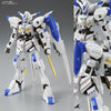 Bandai Gundam Decal DX [07] Mobile Suit Gundam Iron-Blooded Orphans (P-Bandai) - Kidultverse