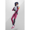 Bandai Gundam Seed Freedom: S.H.Figuarts Athrun Zala [Compass Pilot Suit Ver.] (P-Bandai) - Kidultverse