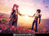 Bandai Gundam Seed Freedom: S.H.Figuarts Lacus Clyne [Compass Battle Surcoat Ver.] (P-Bandai) - Kidultverse