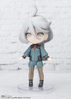 Bandai Gundam The Witch From Mercury: Figuarts Mini Miorine Rembran - Kidultverse