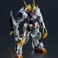 Bandai Gundam Universe ASW-G-08 Gundam Barbatos Lupus Rex - Kidultverse