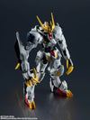 Bandai Gundam Universe ASW-G-08 Gundam Barbatos Lupus Rex - Kidultverse