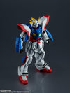 Bandai Gundam Universe GF13-017 NJ Shining Gundam - Kidultverse