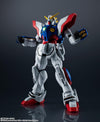 Bandai Gundam Universe GF13-017 NJ Shining Gundam - Kidultverse