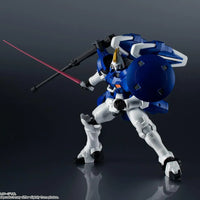 Bandai Gundam Universe OZ-00MS2 Tallgeese II - Kidultverse