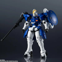 Bandai Gundam Universe OZ-00MS2 Tallgeese II - Kidultverse