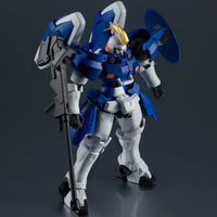 Bandai Gundam Universe OZ-00MS2 Tallgeese II - Kidultverse