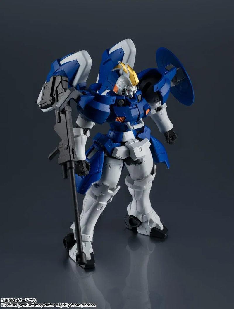 Bandai Gundam Universe OZ-00MS2 Tallgeese II - Kidultverse