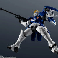 Bandai Gundam Universe OZ-00MS2 Tallgeese II - Kidultverse