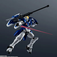 Bandai Gundam Universe OZ-00MS2 Tallgeese II - Kidultverse