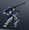 Bandai Gundam Universe OZ-00MS2 Tallgeese II - Kidultverse