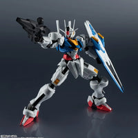 Bandai Gundam Universe XVX-016 Gundam Aerial - Kidultverse