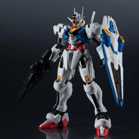 Bandai Gundam Universe XVX-016 Gundam Aerial - Kidultverse