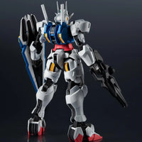 Bandai Gundam Universe XVX-016 Gundam Aerial - Kidultverse