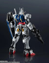 Bandai Gundam Universe XVX-016 Gundam Aerial - Kidultverse