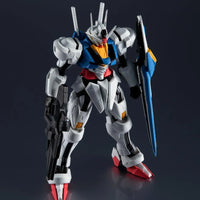Bandai Gundam Universe XVX-016 Gundam Aerial - Kidultverse