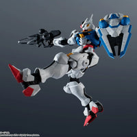 Bandai Gundam Universe XVX-016 Gundam Aerial - Kidultverse