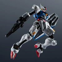 Bandai Gundam Universe XVX-016 Gundam Aerial - Kidultverse