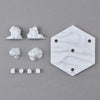 Bandai Gunpla 1/144 Customize Scene Base Series - Kidultverse