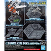 Bandai Gunpla 1/144 Customize Scene Base Series - Kidultverse