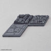 Bandai Gunpla 1/144 Customize Scene Base Series - Kidultverse