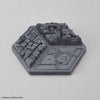 Bandai Gunpla 1/144 Customize Scene Base Series - Kidultverse