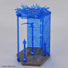 Bandai Gunpla 1/144 Customize Scene Base Series - Kidultverse