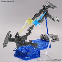Bandai Gunpla 1/144 Customize Scene Base Series - Kidultverse