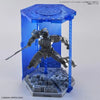 Bandai Gunpla 1/144 Customize Scene Base Series - Kidultverse