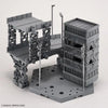 Bandai Gunpla 1/144 Customize Scene Base Series - Kidultverse