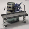 Bandai Gunpla 1/144 Customize Scene Base Series - Kidultverse