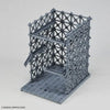 Bandai Gunpla 1/144 Customize Scene Base Series - Kidultverse
