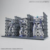 Bandai Gunpla 1/144 Customize Scene Base Series - Kidultverse