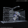 Bandai Gunpla 1/144 Customize Scene Base Series - Kidultverse