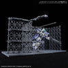 Bandai Gunpla 1/144 Customize Scene Base Series - Kidultverse