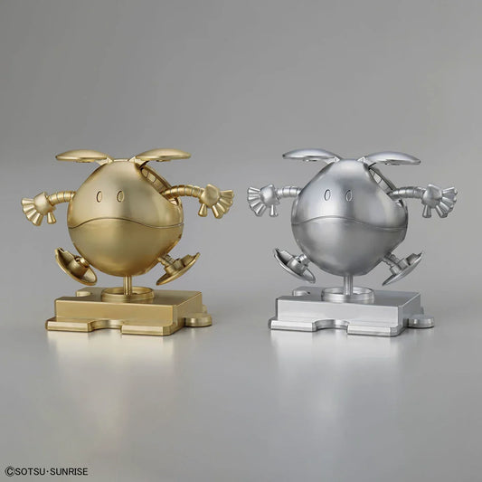 bandai-haropla-the-gundam-base-limited-haro-special-coating-gold-and-silver-kidultverse-2 - Kidultverse