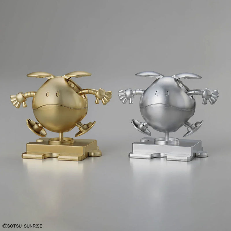 bandai-haropla-the-gundam-base-limited-haro-special-coating-gold-and-silver-kidultverse-2 - Kidultverse