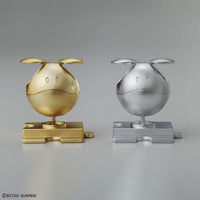bandai-haropla-the-gundam-base-limited-haro-special-coating-gold-and-silver-kidultverse-3 - Kidultverse