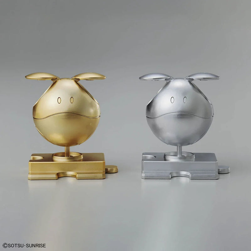 bandai-haropla-the-gundam-base-limited-haro-special-coating-gold-and-silver-kidultverse-3 - Kidultverse