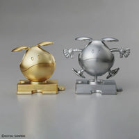 bandai-haropla-the-gundam-base-limited-haro-special-coating-gold-and-silver-kidultverse-4 - Kidultverse