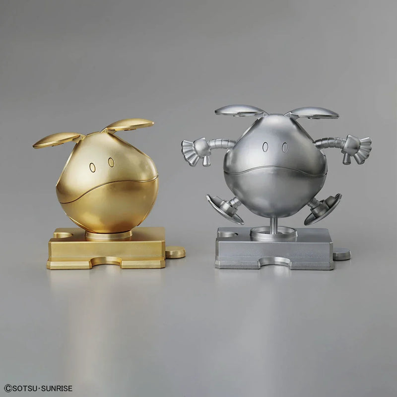 bandai-haropla-the-gundam-base-limited-haro-special-coating-gold-and-silver-kidultverse-4 - Kidultverse