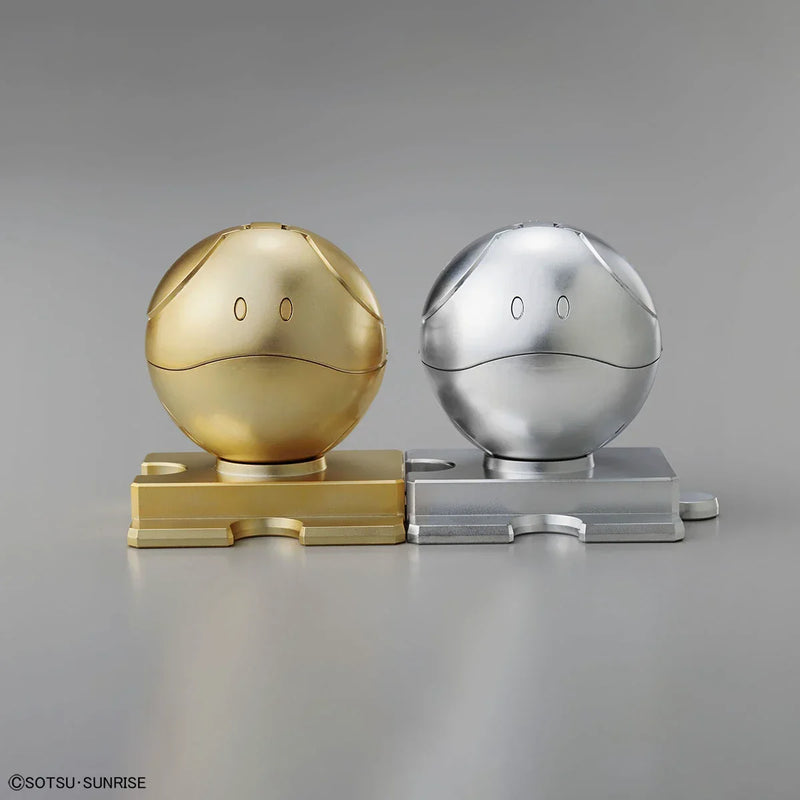 bandai-haropla-the-gundam-base-limited-haro-special-coating-gold-and-silver-kidultverse-5 - Kidultverse